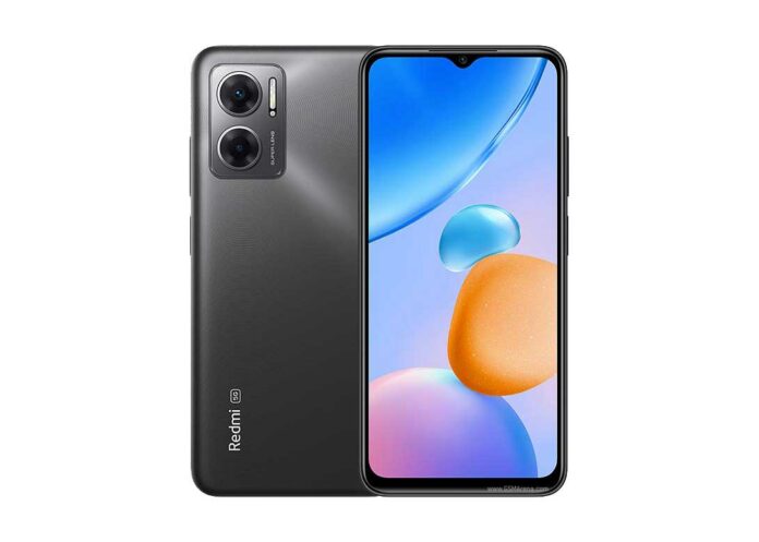 Harga dan Spesifikasi Xiaomi Redmi 11 Prime 5G