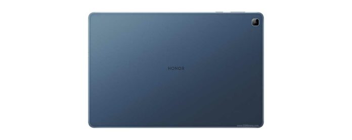 133.-Honor-Pad-x8 Harga dan Spesifikasi Honor Pad x8