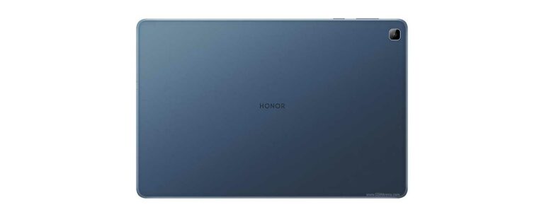 Harga dan Spesifikasi Honor Pad x8