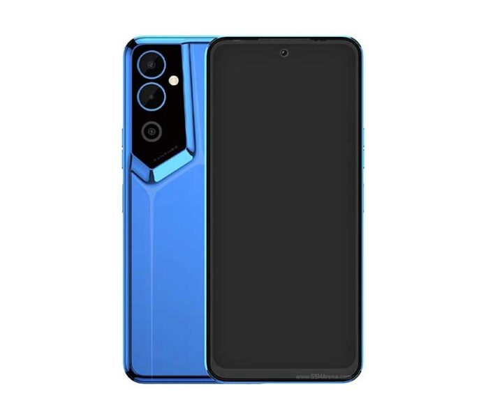 138.-Tecno-Pova-Neo-2 Harga dan Spesifikasi Tecno Pova Neo 2
