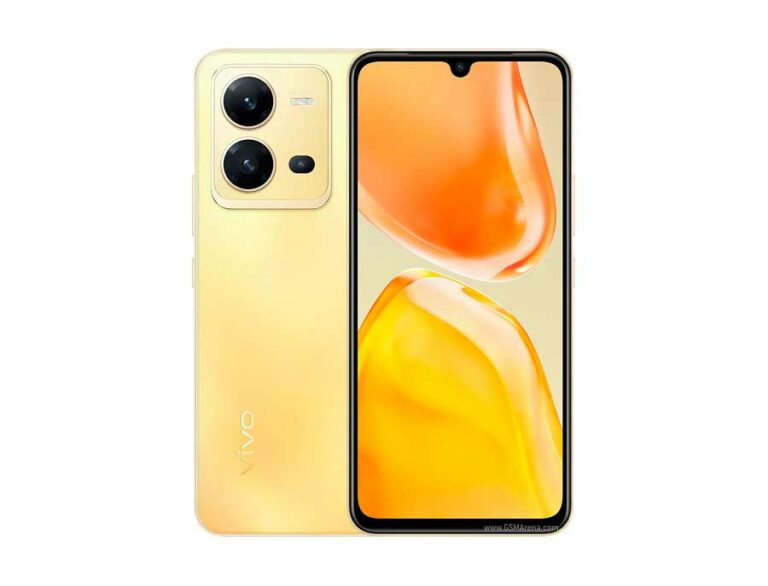 Harga dan Spesifikasi vivo X80 Lite