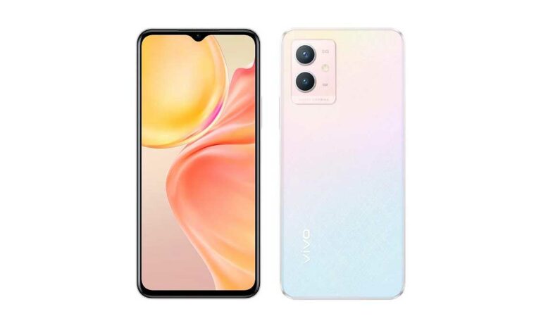 Harga dan Spesifikasi vivo Y52t