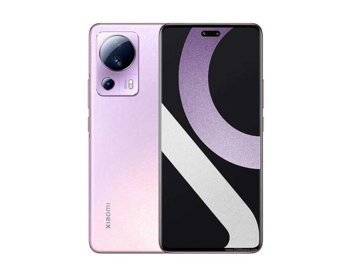 166.-Xiaomi-Civi-2 Harga dan Spesifikasi Xiaomi Civi 2