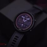 Baterai Forerunner 955 Solar