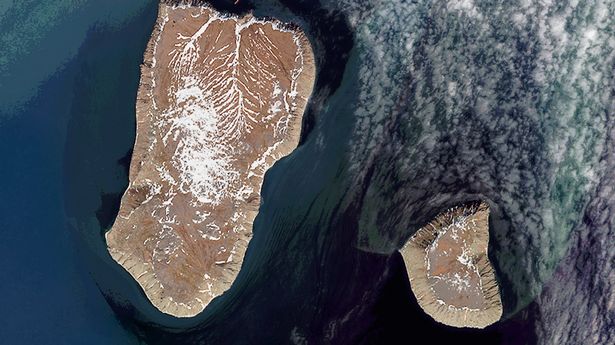 Pulau