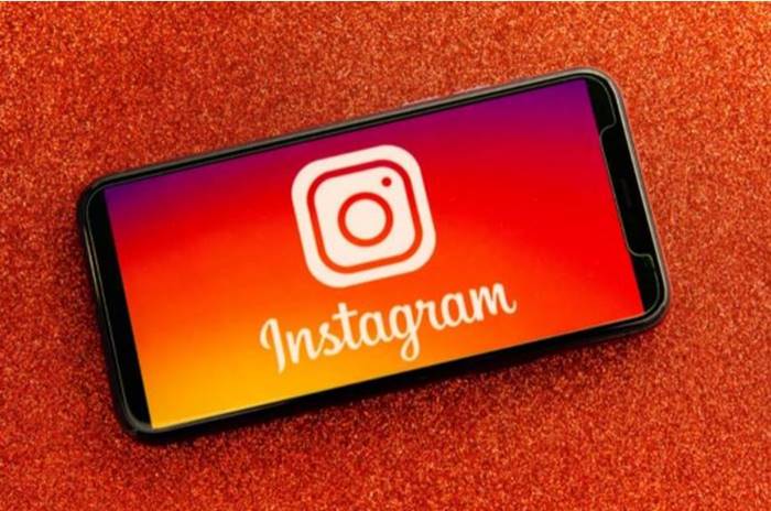 Instagram Stories 60 Detik