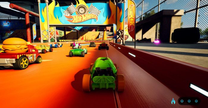 game gratis PS Plus