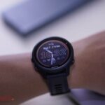 Garmin Forerunner 955 Solar