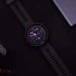 Garmin Forerunner 955 Solar 2