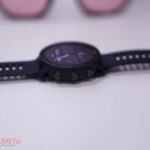 Garmin Forerunner 955 Solar 3