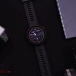 Garmin Forerunner 955 Solar 6