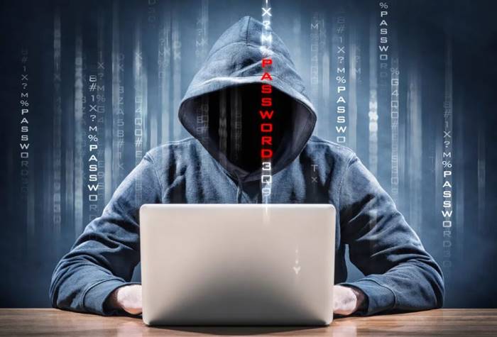 Hacker Kartu Sim Kominfo