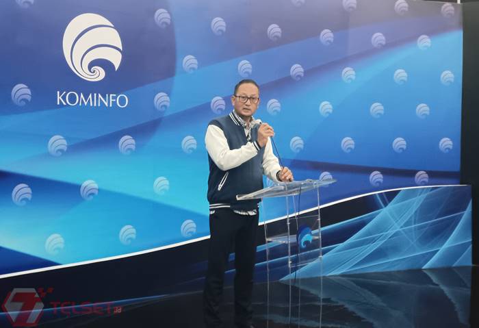 Kebocoran Data Pengguna Kartu SIM