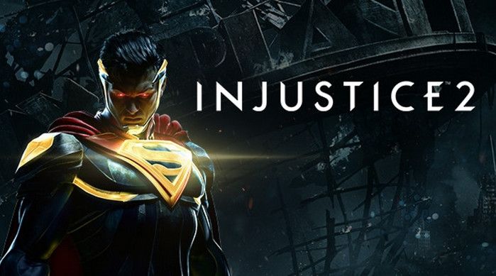 game gratis PS Plus