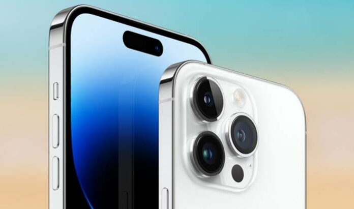 Kelebihan Kekurangan iPhone 14 Kelebihan Kekurangan iPhone 14