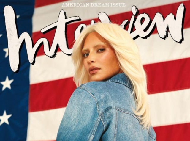 Kim Kardhasian Instagram Kim Kardashian Pornhub Instagram