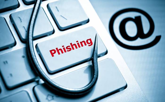 Phishing Situs iPhone 14 