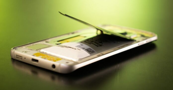 Samsung Galaxy HP Samsung Galaxy