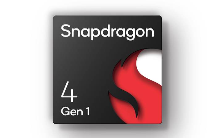 Snapdragon 4 Gen 1