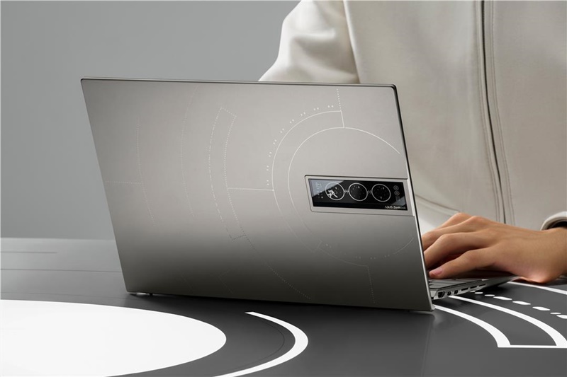 Zenbook-14X-OLED-Space-Edition