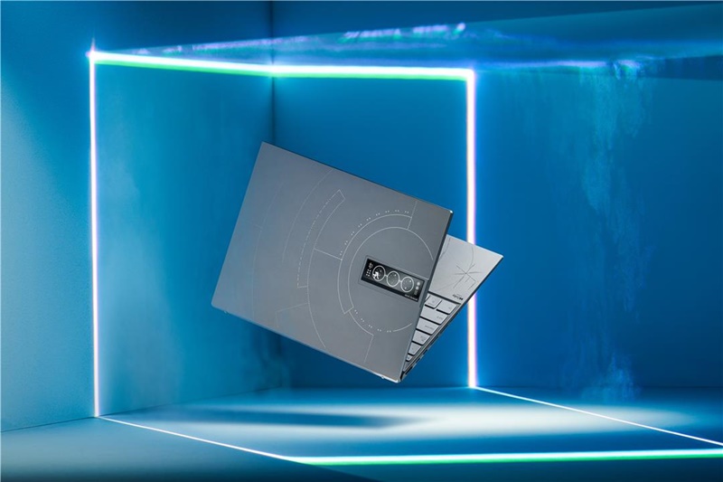 Zenbook-14X-OLED-Space-Edition