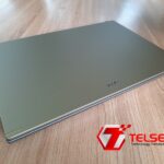 acer aspire 5 slim-2