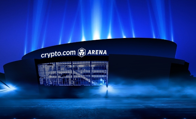 Liga Champions