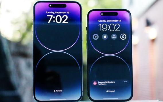 iPhone Buatan India