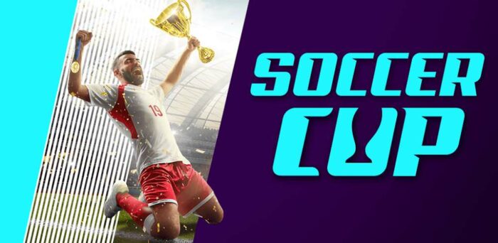 Game Sepak Bola