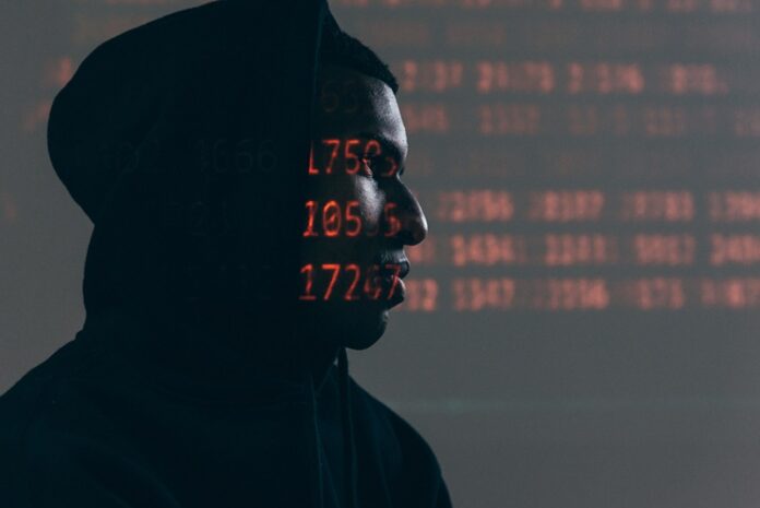 tips memproteksi data pribadi di dunia maya