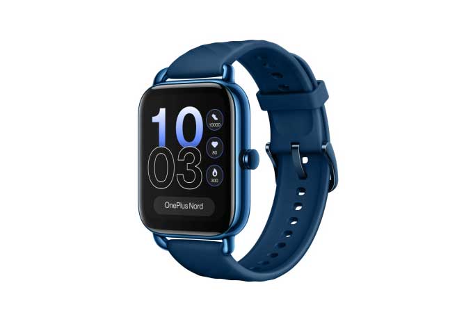 169.-OnePlus-Nord-Watch Harga dan Spesifikasi OnePlus Nord Watch