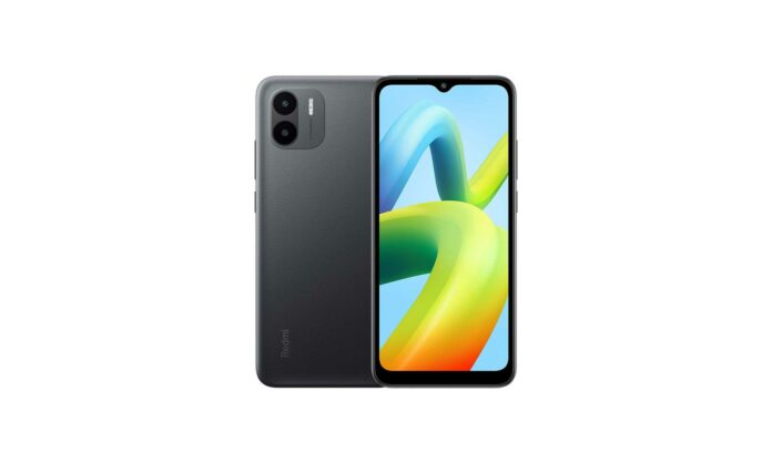 180.-Xiaomi-Redmi-A1+ Harga dan Spesifikasi Xiaomi Redmi A1+