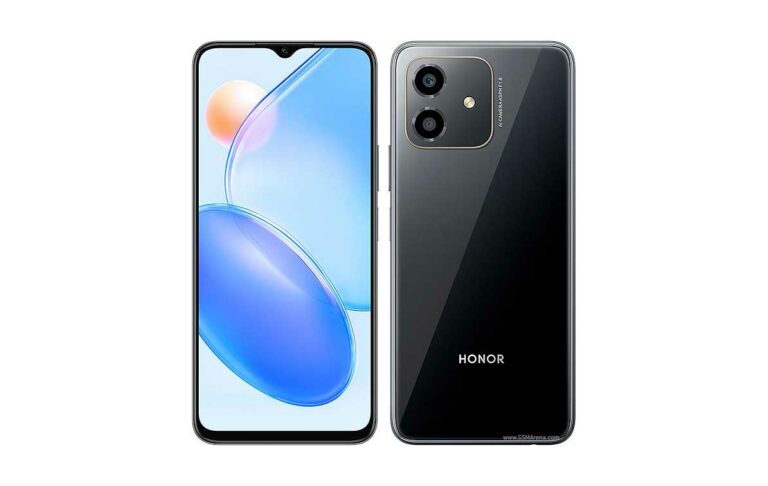 Harga dan Spesifikasi Honor Play6C