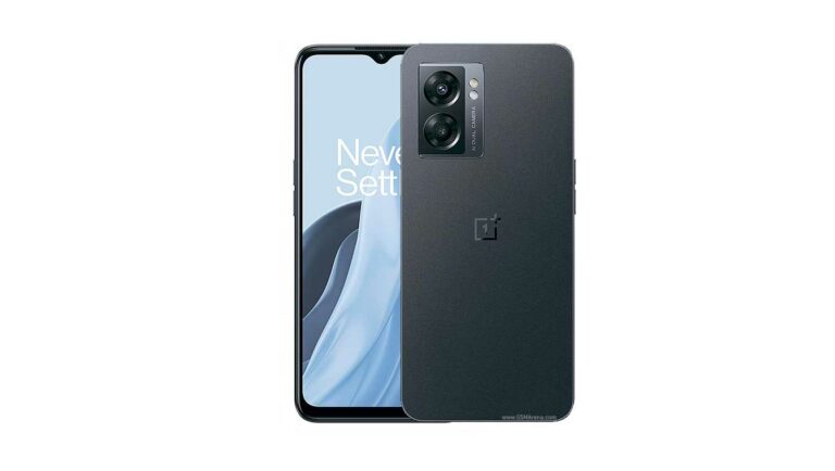 Harga dan Spesifikasi OnePlus Nord N300