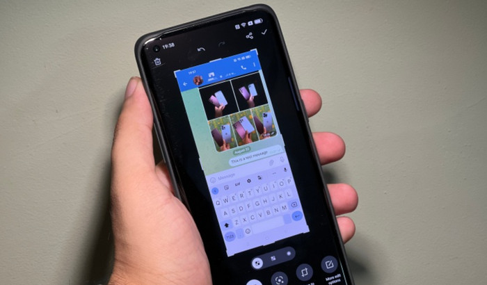 Fitur baru ColorOS 13