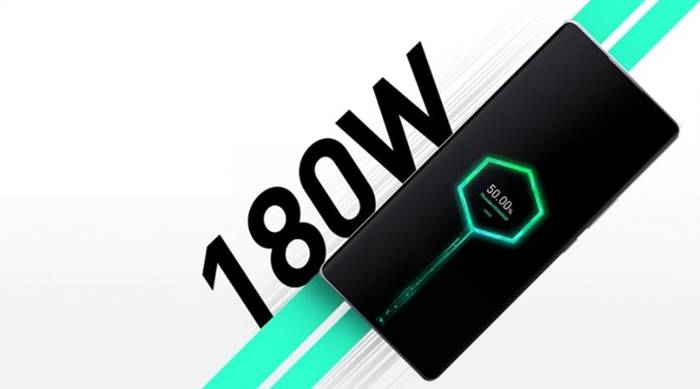 Baterai Infinix Zero Ultra