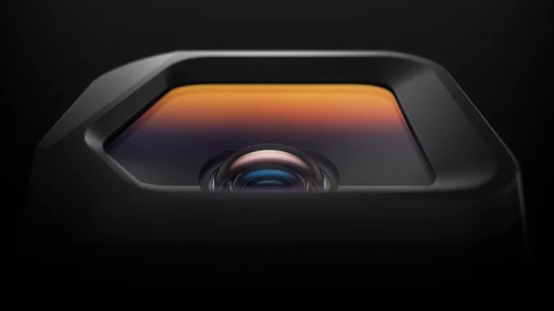 DJI Mavic 3 Classic