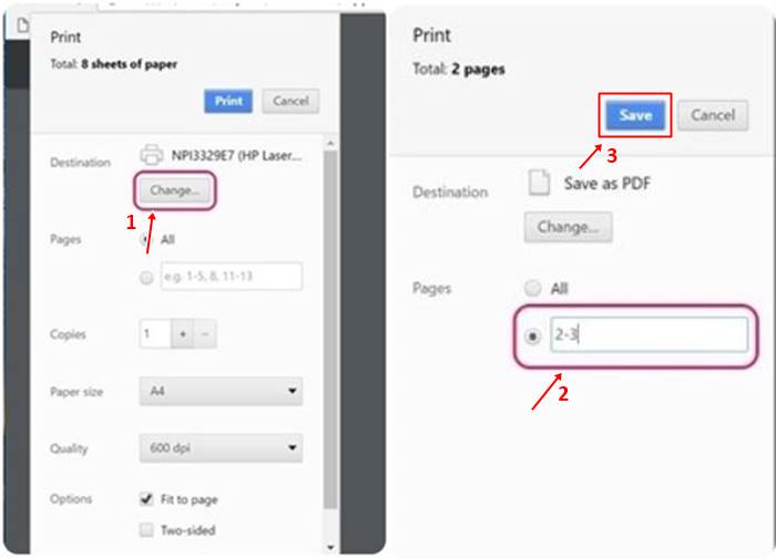 Ekstrak File PDF 
