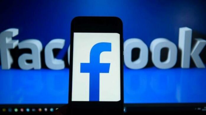 Fitur Facebook Grup 2 Fitur Facebook Grup