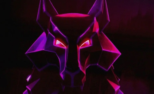 Fortnitemares 2022