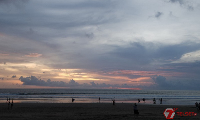 kamera galaxy Z Fold4 5G