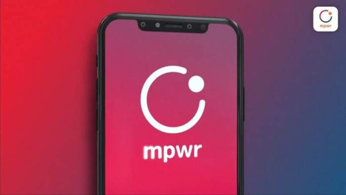 MPWR Indosat Ooredoo Hutchison