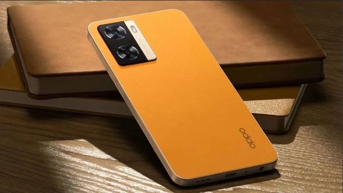 Oppo A77s harga spesifikasi fitur prosesor kamera cpu benchmark memori ram