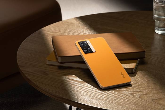 Oppo A77s Indonesia