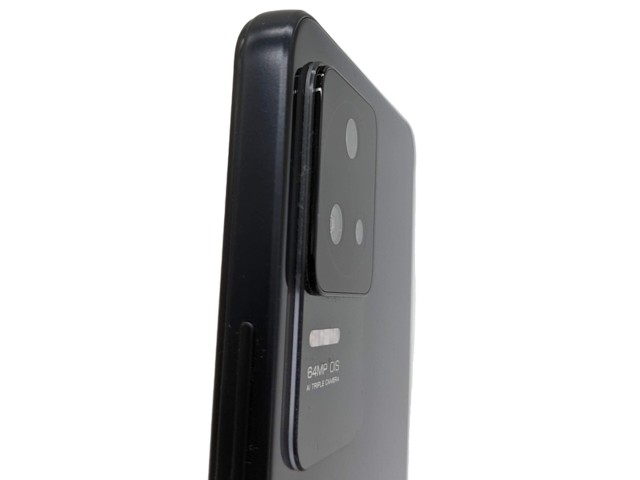 POCO F5 5G
