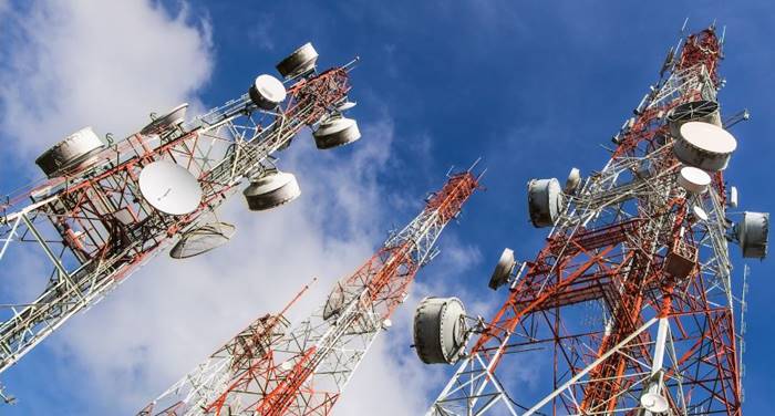 Telkomsel XL Axiata Lelang Frekuensi 2,1 GHz