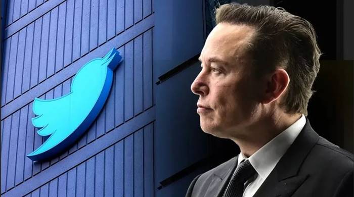 Twitter Elon musk
