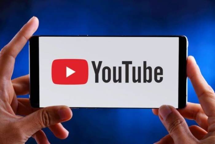 YouTube Rilis Fitur Pinch-to-Zoom, Buat Lihat Video Lebih Detail