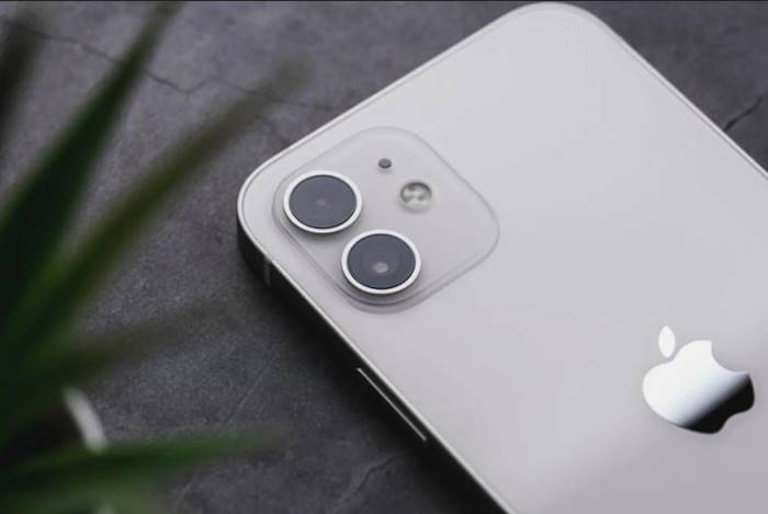 iPhone 14 Series Indonesia 