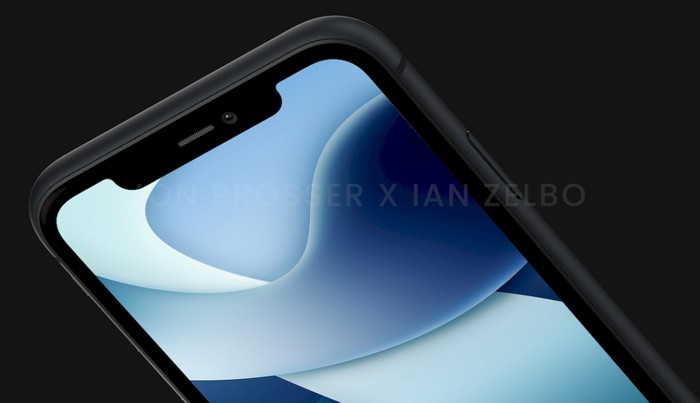 iPhone SE 4 2023